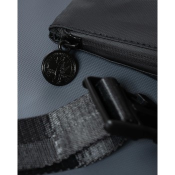 UNIMI Backpack - University of Milan