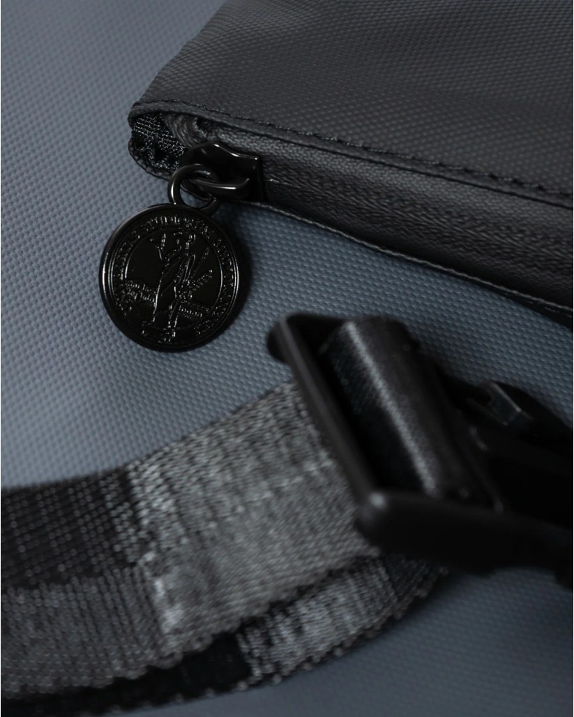 UNIMI Backpack - University of Milan