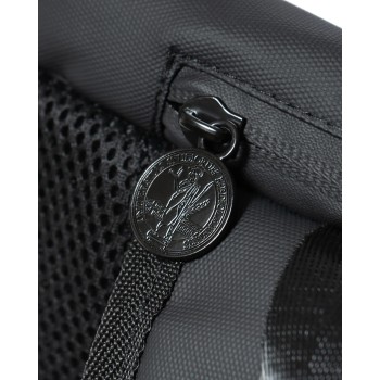 UNIMI Backpack - University of Milan