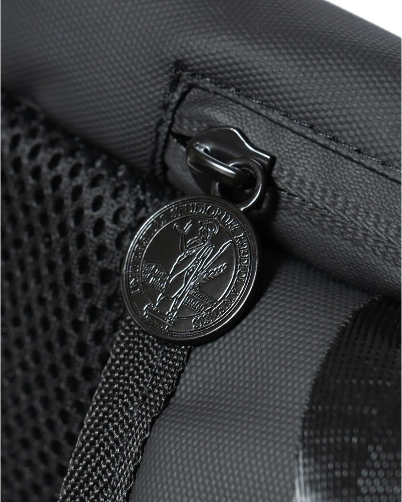 UNIMI Backpack - University of Milan