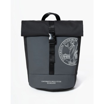 UNIMI Backpack - University of Milan