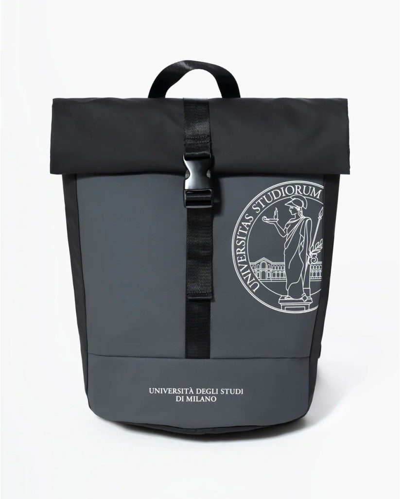 UNIMI Backpack - University of Milan